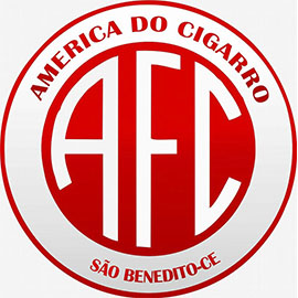 America do Cigarro FC