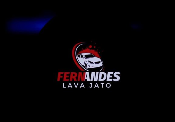 Fernandes Lavajato