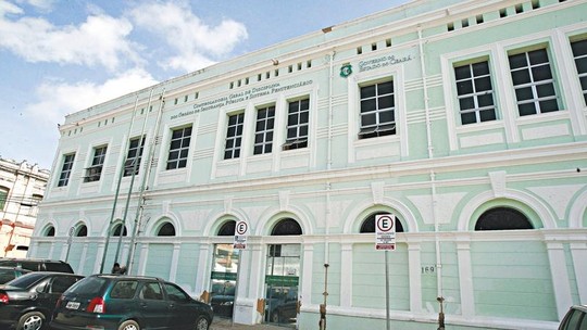 Soldado da PM é suspeito de estuprar duas adolescentes em Fortaleza sob promessa de dar celulares